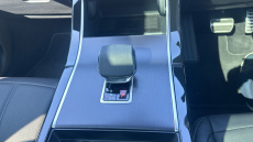 Land Rover Range Rover Evoque 2.0 D200 Dynamic SE 5dr Auto Diesel Hatchback